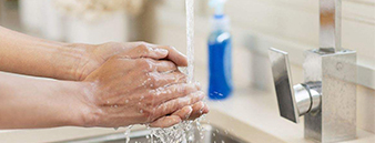 洗手液带给我们更加好的呵护